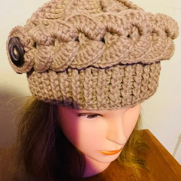 Handmade - Picture 8 of 8